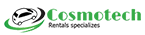 Cosmotech 